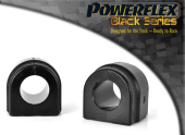 PF-PFF5-4602-30.8BLK PFF5-4602-30.8BLK Främre Krängningshämmarbussningar 30.8mm Black Series Powerflex (1)