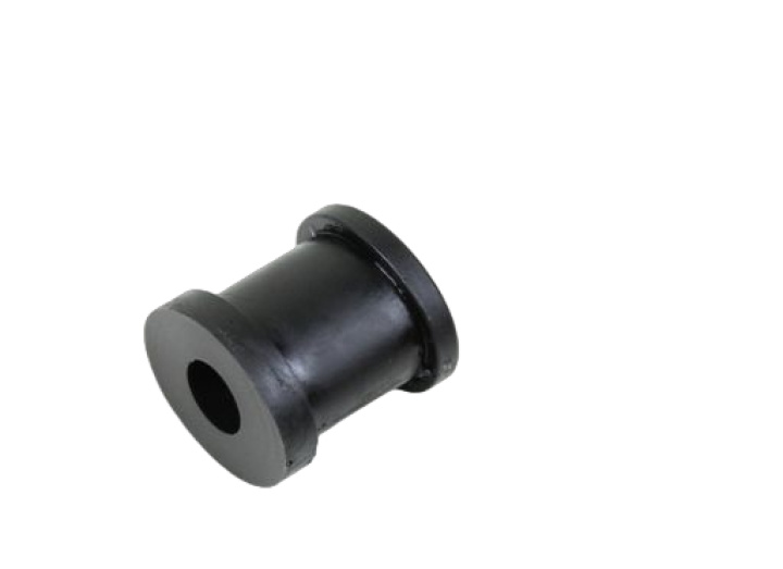 PF-PFF5-4631BLK PFF5-4631BLK Främre Växellänkagebussningar Oval Black Series Powerflex