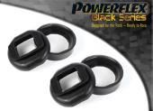 PF-PFF5-5452BLK PFF5-5452BLK Motorfäste Insats Powerflex Black Series (1)