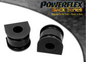PF-PFF5-5703-26.5BLK PFF5-5703-26.5BLK Främre Krängningshämmarbussningar 26.5mm Black Series Powerflex (1)