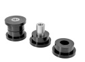 PFF5-602BLK Främre Inre TCA Bussningar Black Series Powerflex