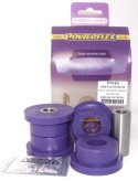 PFF5-602 Främre Inre TCA Bussningar Powerflex