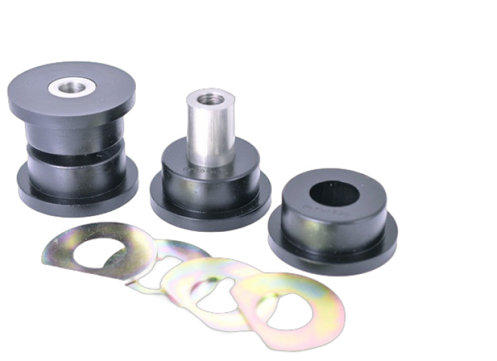 PF-PFF5-620BLK PFF5-620BLK Främre Inre TCA Bussningar Black Series Powerflex