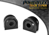 PF-PFF5-703-24.6BLK PFF5-703-24.6BLK Främre Krängningshämmarbussningar 24.6mm Black Series Powerflex (1)
