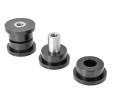 PFF5-802BLK Främre Inre TCA Bussningar Black Series Powerflex