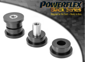 PF-PFF5-802BLK PFF5-802BLK Främre Inre TCA Bussningar Black Series Powerflex (1)