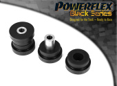PF-PFF5-902BLK PFF5-902BLK Bakre Track-Stag Inre Bussningar Black Series Powerflex (1)