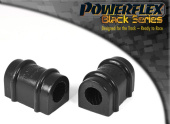 PF-PFF50-103-21BLK PFF50-103-21BLK Krängningshämmare Bussningar 21mm Black Series Powerflex (1)
