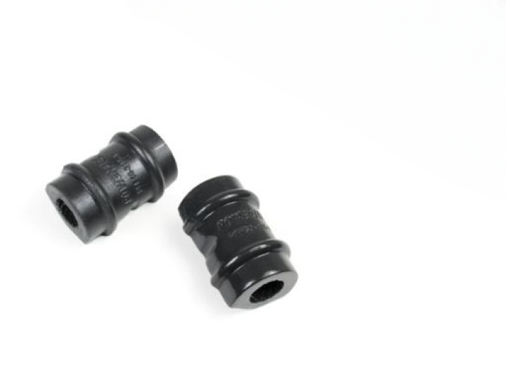 PF-PFF50-215-17H PFF50-215-17H Krängningshämmare Bussningar 17mm Heritage Powerflex