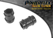 PF-PFF50-215-22BLK PFF50-215-22BLK Krängningshämmare Bussningar 22mm Black Series Powerflex (1)