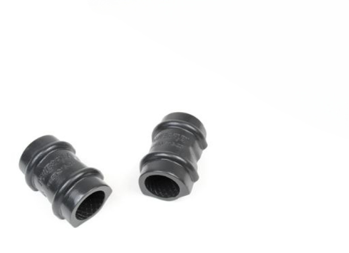 PF-PFF50-215-23H PFF50-215-23H Krängningshämmare Bussningar 23mm Heritage Powerflex