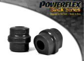 PF-PFF50-603-24.5BLK PFF50-603-24.5BLK Främre Krängningshämmarbussningar 24.5mm Black Series Powerflex (1)