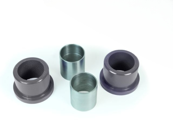 PF-PFF57-1401H PFF57-1401H Främre Wishbone-bussningar Främre Heritage Powerflex