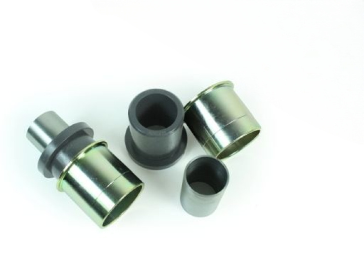 PF-PFF57-1402H PFF57-1402H Främre Wishbone-bussningar Bakre Heritage Powerflex