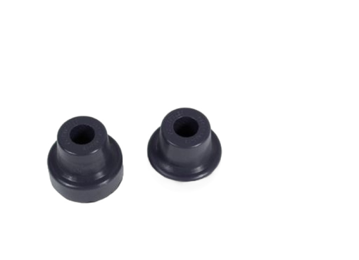 PF-PFF57-1403-14BLK PFF57-1403-14BLK Främre Stabiliser Bar Bussningar 14mm Black Series Powerflex