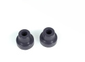 PFF57-1403-15H Främre Stabiliser Bar Bussningar 15mm Heritage Powerflex