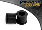 PF-PFF57-204-28.5BLK PFF57-204-28.5BLK Främre Krängningshämmarbussningar 28.5mm Black Series Powerflex (1)