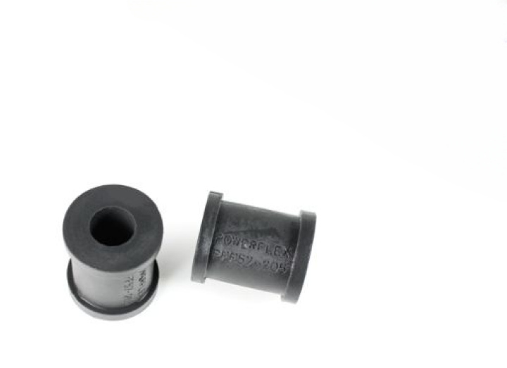 PF-PFF57-205-16H PFF57-205-16H Främre Krängningshämmarbussningar Till Link Rod Bussningar 16mm Heritage