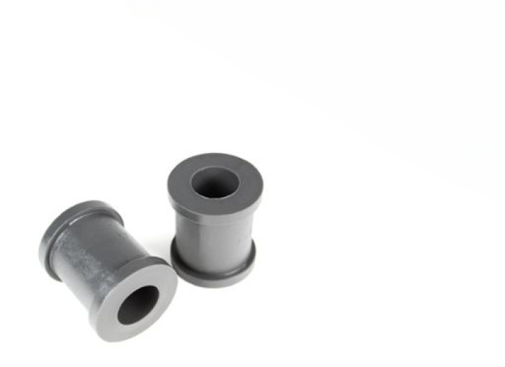 PF-PFF57-206H PFF57-206H Främre Krängningshämmarbussningar Till Link Rod Bussningar Heritage Powerflex