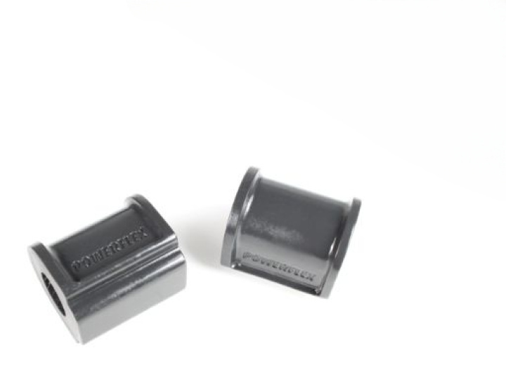 PF-PFF57-209-16H PFF57-209-16H Bakre Krängningshämmarbussningar 16mm Heritage Powerflex