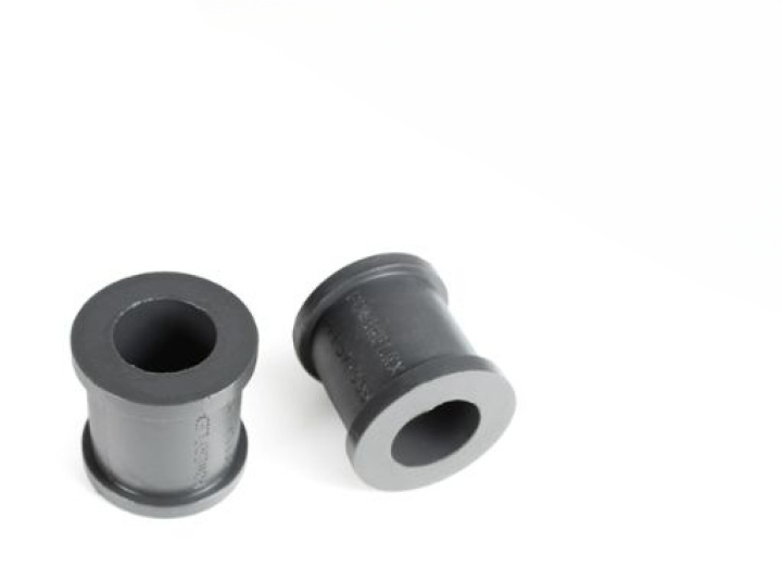 PF-PFF57-305-20H PFF57-305-20H Främre Krängningshämmarbussningar 20mm Heritage Powerflex