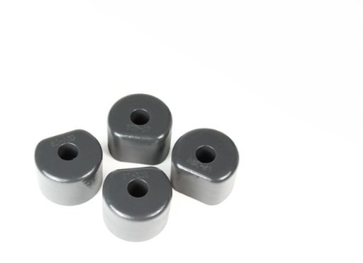 PF-PFF57-308H PFF57-308H Främre Krängningshämmarbussningar Stab.Stag Till Wishbone Heritage Powerflex