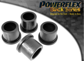 PF-PFF57-401BLK PFF57-401BLK Främre Wishbone Inre Bussningar Black Series Powerflex (1)