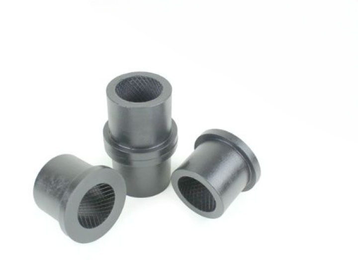 PF-PFF57-401H PFF57-401H Främre Wishbone Inre Bussningar Heritage Powerflex