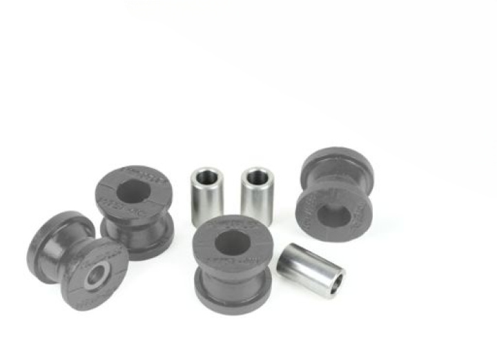 PF-PFF57-402H PFF57-402H Främre Stabilizer Link Rod Bussningar Heritage Powerflex