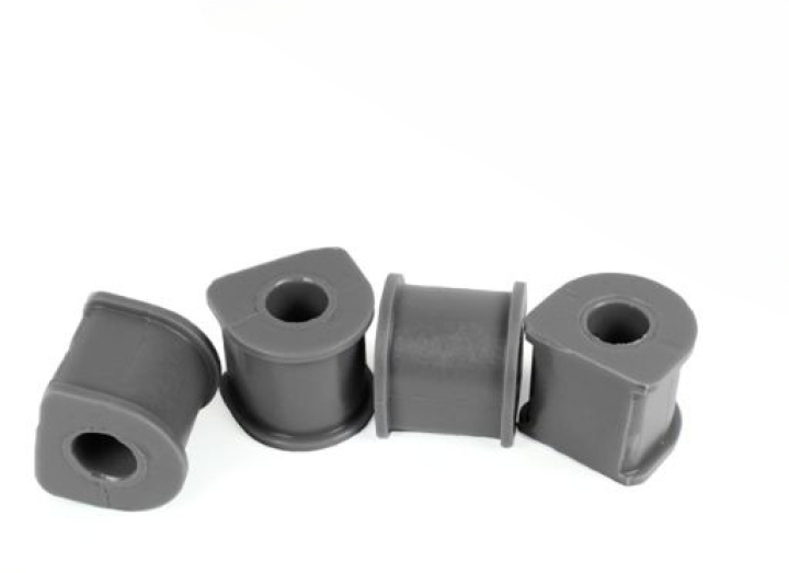 PF-PFF57-403-20H PFF57-403-20H Främre Krängningshämmarbussningar 20mm Heritage Powerflex