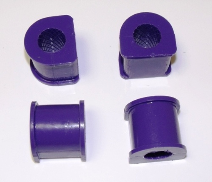 PF-PFF57-403-22 PFF57-403-22 Främre Krängningshämmarbussningar 22mm Powerflex