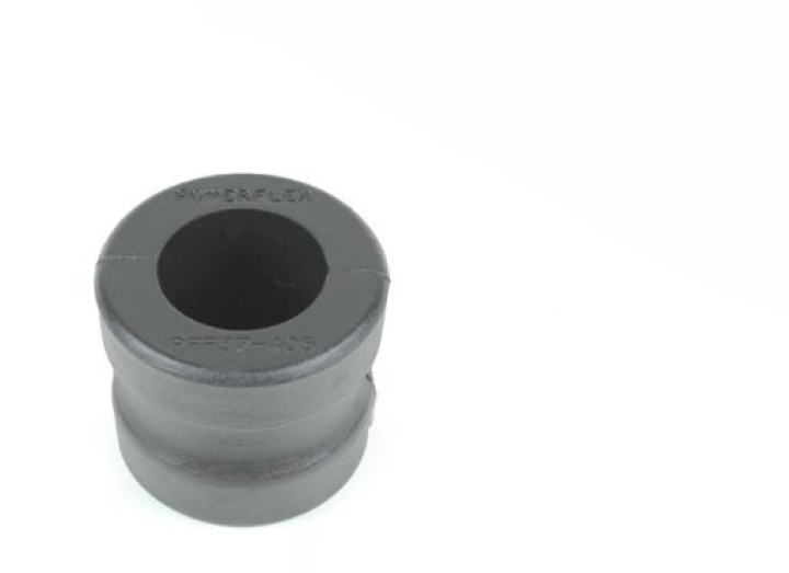 PF-PFF57-405H PFF57-405H Steering Column Bearing Support Bussningar Heritage Powerflex