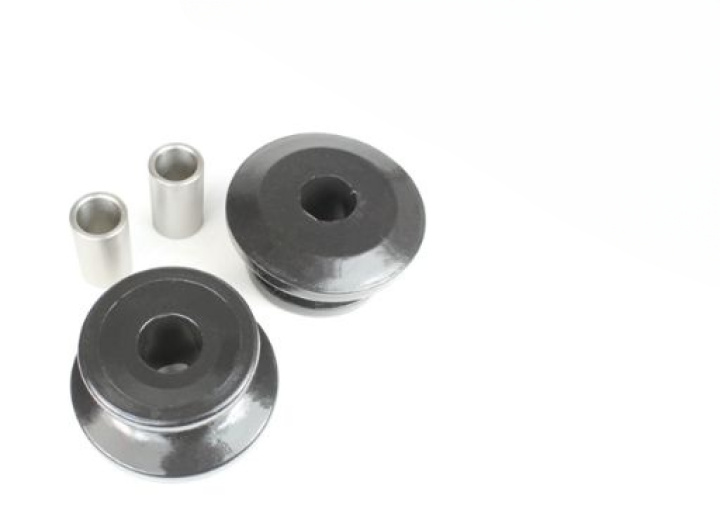 PF-PFF57-406H PFF57-406H Främre Topplagringar Heritage Powerflex