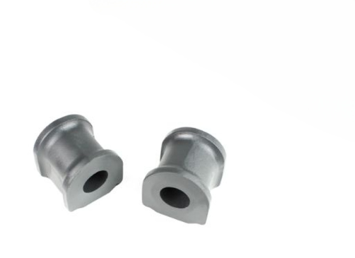 PF-PFF57-601-20H PFF57-601-20H Främre Krängningshämmarbussningar 20mm Heritage Powerflex