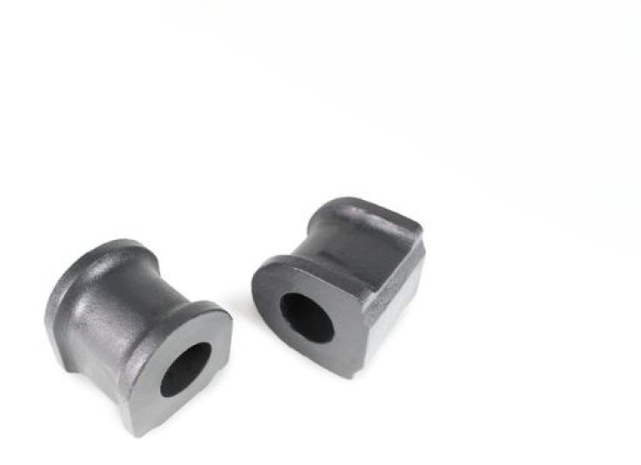 PF-PFF57-601-22H PFF57-601-22H Främre Krängningshämmarbussningar 22mm Heritage Powerflex