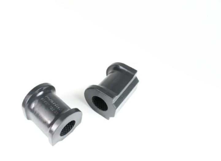 PF-PFF57-703-28H PFF57-703-28H Främre Krängningshämmarbussningar 28mm Heritage Powerflex