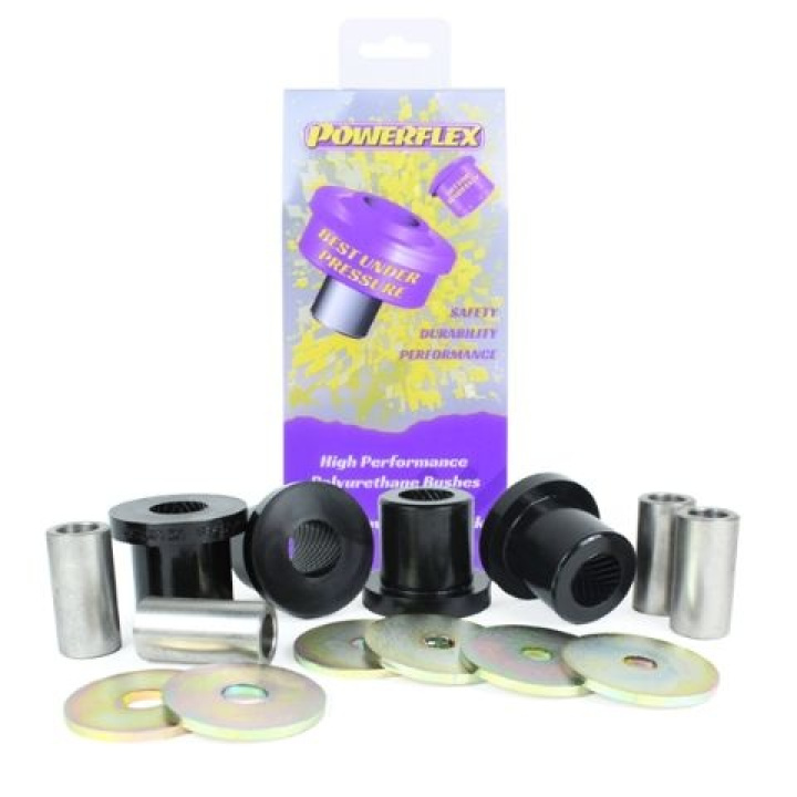PF-PFF57-705 PFF57-705 Främre Övre Arm Bussningar Powerflex