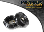 PF-PFF60-1120BLK PFF60-1120BLK Främre Topplagringar Black Series Powerflex (1)