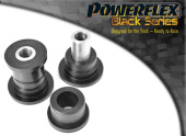 PF-PFF60-603BLK PFF60-603BLK Främre Nedre Wishbone Bakre Bussningar Black Series Powerflex (1)
