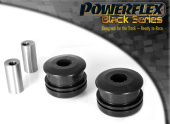 PF-PFF60-802GBLK PFF60-802GBLK Främre Länkarmsbussningar Bakre Caster Offset Black Series Powerflex (1)