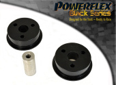 PF-PFF66-120BLK PFF66-120BLK Växellåda Mounting up Till 94 Endast Black Series Powerflex (1)