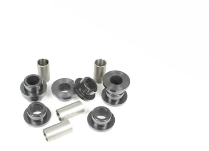 PF-PFF66-402H PFF66-402H Främre Nedre Wishbone-Bussningar Heritage Powerflex