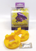 PFF66-521 Bussning Bakre Nedre Motorfäste \'\'Insats\'\' Powerflex