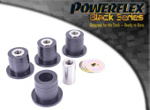 PF-PFF68-101BLK PFF68-101BLK Främre Wishbone Bussningar Black Series Powerflex (1)