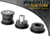 PF-PFF69-102BLK PFF69-102BLK Främre Wishbone-bussningar Bakre Black Series Powerflex (1)