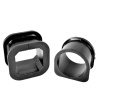 PFF69-109KBLK Styrväxelbussningar Black Series Powerflex