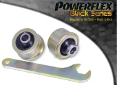 PF-PFF69-902GBLK PFF69-902GBLK Främre Wishbone-bussningar Bakre Anti-Lift & (Justerbar Caster) Black Series (1)