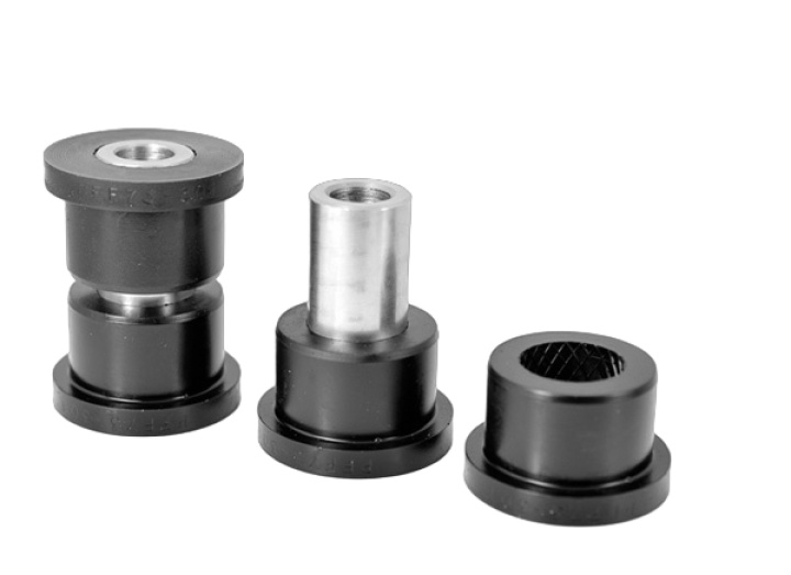 PF-PFF73-301BLK PFF73-301BLK Främre Nedre Wishbone Främre Bussningar Black Series Powerflex