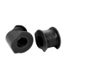 PFF73-305-21BLK Främre Krängningshämmarbussningar 21mm Black Series Powerflex