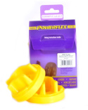 PFF73-420 Bakre Motorfäste \'\'Insats\'\' Powerflex